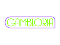 Gambloria