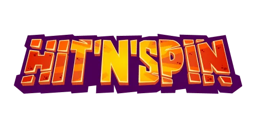 HitNSpin