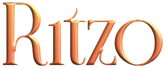 Ritzo
