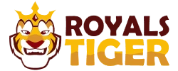 Royals Tiger