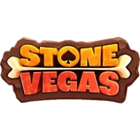 StoneVegas