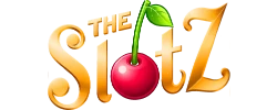 TheSlotz