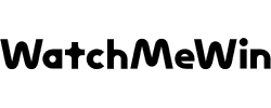 WatchMeWin